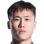 https://img.qzhaoxin.com/img/football/player/2fcf8ca479c835d3c7bd8b873d25afe9.png