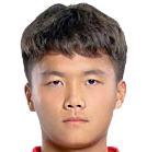 https://img.qzhaoxin.com/img/football/player/3036455d58e45be2dcaa401eb4e70af8.png