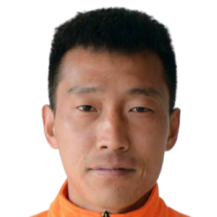 https://img.qzhaoxin.com/img/football/player/308b4dcfa374d3c0c05cef0028512614.png