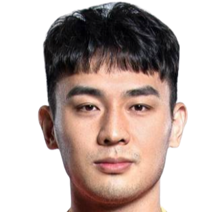 https://img.qzhaoxin.com/img/football/player/313fc66fe722c6da8b13137ffc954883.png