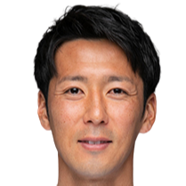 https://img.qzhaoxin.com/img/football/player/34a4ff2ad2818869fc01812b1fe5d458.png