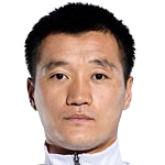 https://img.qzhaoxin.com/img/football/player/34ebc72c7d3d3f620981b6d2649cd9a8.png