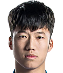 https://img.qzhaoxin.com/img/football/player/35278ef28b09f5a4ca5c08be211171b3.png