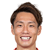 https://img.qzhaoxin.com/img/football/player/365388429f5d9040a90828ee75af5dba.png