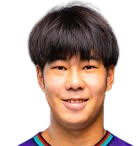 https://img.qzhaoxin.com/img/football/player/368231e83c31bf240e16274ea3a23ee4.png