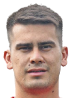 https://img.qzhaoxin.com/img/football/player/37d454b7f47007538065e0bddee02062.png