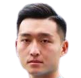 https://img.qzhaoxin.com/img/football/player/383de48d3cc5a8aa52f54acd9a1ccacf.png