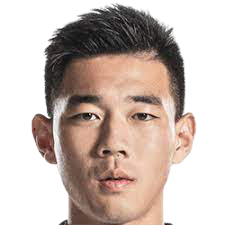 https://img.qzhaoxin.com/img/football/player/38bd3bbe818d561baa4fe1833fab0da5.png