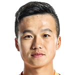 https://img.qzhaoxin.com/img/football/player/38dd0e5fc8ba69b97f8f377ece3c2324.png