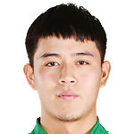 https://img.qzhaoxin.com/img/football/player/39a88e6f5a2569800928fcce8ad39b8c.png