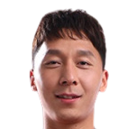 https://img.qzhaoxin.com/img/football/player/39c11f0781ef349d2202b547aabd1e81.png