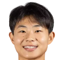 https://img.qzhaoxin.com/img/football/player/39c3d58058f65e7cccd07d92eb31d239.png