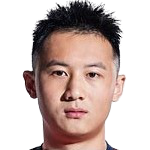 https://img.qzhaoxin.com/img/football/player/3b94dfdc8b2e9cd34d903ba6a37724eb.png