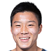 https://img.qzhaoxin.com/img/football/player/3bc7f660ddd2c23e545ae010b034ed3d.png