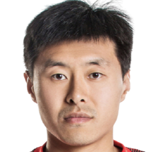 https://img.qzhaoxin.com/img/football/player/3ca39d417c73d3de86caa13c5867d0ac.png