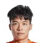 https://img.qzhaoxin.com/img/football/player/3d7e4db4014869ef011cfddb22dd442b.png