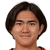 https://img.qzhaoxin.com/img/football/player/3e13f66778a9e8c052c8609b51cad243.png