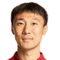 https://img.qzhaoxin.com/img/football/player/3ea3d4aeaa7edd5e866864900fa08116.png