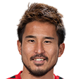 https://img.qzhaoxin.com/img/football/player/3f47a7544bb2e60ce84fe08cc66d2efe.png