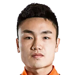 https://img.qzhaoxin.com/img/football/player/3fbf92106eff816b26d05e4c35a86848.png