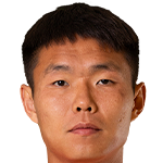 https://img.qzhaoxin.com/img/football/player/3fd1ed080a7b577cbfe473118f426dfc.png