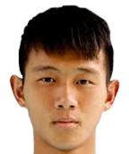 https://img.qzhaoxin.com/img/football/player/40053791bfa6ee60e31d73f9d0362848.png