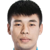 https://img.qzhaoxin.com/img/football/player/416a1ff40e8270de79bf55515073cac7.png