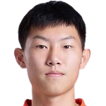 https://img.qzhaoxin.com/img/football/player/42fa73fde90bf49793de78d4433e622b.png