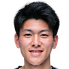 https://img.qzhaoxin.com/img/football/player/43717bcc84d425548fb198b4dfc78451.png