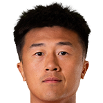 https://img.qzhaoxin.com/img/football/player/440999bc905ed1aae21fe6ac6d58e52a.png