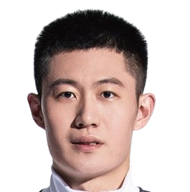 https://img.qzhaoxin.com/img/football/player/44a15dea56ca9333eb8f3e5550c0cd32.png