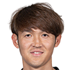 https://img.qzhaoxin.com/img/football/player/44aa37dbad9236d73ec0c277bf01d115.png