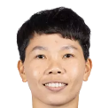 https://img.qzhaoxin.com/img/football/player/44b7de921d5fd08dd68f59cbc0d5f8cd.png