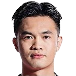 https://img.qzhaoxin.com/img/football/player/4504e5bb183393d076a3de8e38306557.png