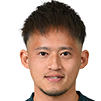 https://img.qzhaoxin.com/img/football/player/462e92fc80c05e8666267c7bfc87990a.png