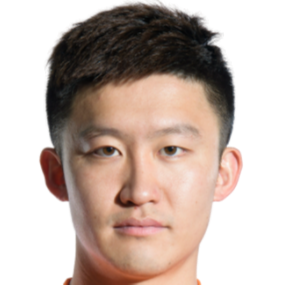 https://img.qzhaoxin.com/img/football/player/462f4ccb8508f5ba1dffb5a5f4bf74d1.png