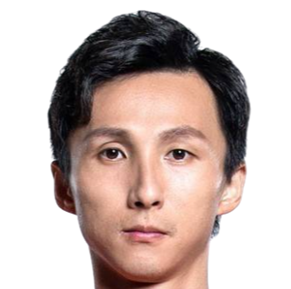 https://img.qzhaoxin.com/img/football/player/474acad5710028168646a2ad84c4c2bd.png