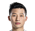 https://img.qzhaoxin.com/img/football/player/47d55ce4703f8c2f6fc9abb3cc9a658b.png