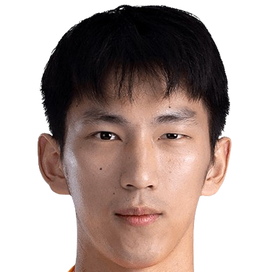 https://img.qzhaoxin.com/img/football/player/47e796b6b2e3027238ce3c132352ac72.png