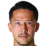 https://img.qzhaoxin.com/img/football/player/496bfe56fe18b21183c60a2440d42133.png