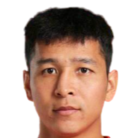 https://img.qzhaoxin.com/img/football/player/49b245c140be2ce0e67ae1016ceb2a87.png