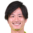 https://img.qzhaoxin.com/img/football/player/49bb2a1feaa15f3afc8608ac7dcaea90.png