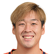 https://img.qzhaoxin.com/img/football/player/4a16d1713049555cdc2d1318213fed03.png