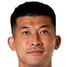 https://img.qzhaoxin.com/img/football/player/4a4ccacab0b468db1789bb3a52b27f76.png