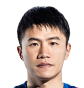 https://img.qzhaoxin.com/img/football/player/4b14935fccd678778fbf5144083bdeb1.png