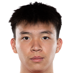 https://img.qzhaoxin.com/img/football/player/4b156aa8c09397c441783d741a95d56d.png