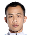 https://img.qzhaoxin.com/img/football/player/4b4bdd18648c210039f1039c690a562d.png