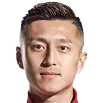 https://img.qzhaoxin.com/img/football/player/4ccd6babeb99d9a6350c3c609f5b7608.png