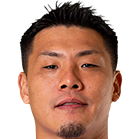 https://img.qzhaoxin.com/img/football/player/4cf80017473437b3f4c46a7655fd59dd.png