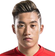 https://img.qzhaoxin.com/img/football/player/4f6d195950b17a0e5f9a0a57586bb53d.png